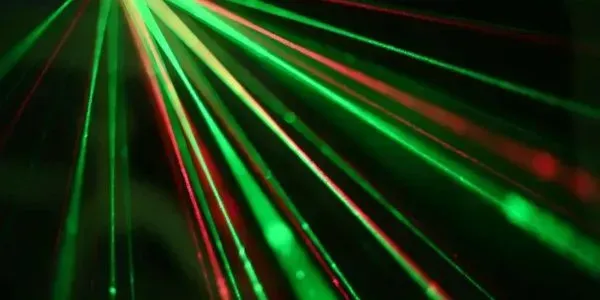 Mechanic explaining why most used hybrid vehicles need a pre-buy inspection at ProFix Auto Repair in