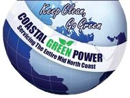 Solar Power Mid North Coast Experts