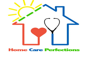 Home Care Perfections LLC