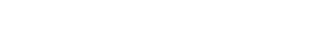 White Company Logo - Footer