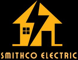 Smith Co Electric