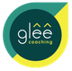 Glee Coaching Logo