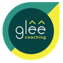 Glee Coaching Logo