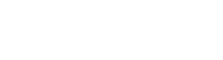 ZJ Travel Logo