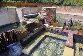 Image of Mocassins Springs Spa