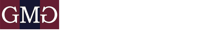 The Griffon Management Group, Inc. Logo