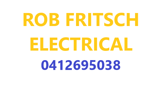 Electrician in Wagga Wagga