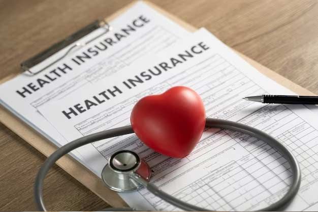 Health insurance coverage for physiotherapy treatment in Mississauga clinic