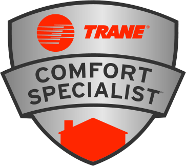 image-1235448-Trane_Comfort_Specialist_for_Keith_Air_Conditioning.png