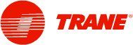image-1235466-trane_(1).jpg image-1235466-trane_(1).jpg