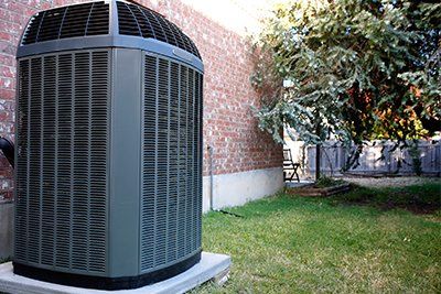 ac unit ac unit