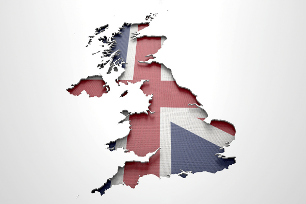 HMRC have published an updated version of the Border Operating Model