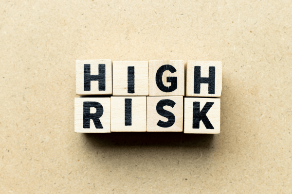 Risk and Incoterms