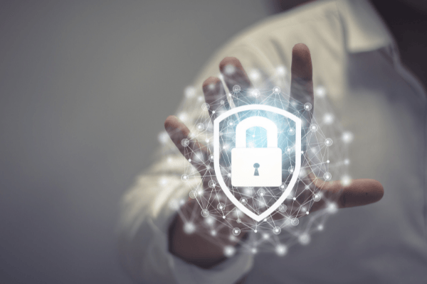 Focus on UK Export Control Audit:  Assessing Non-Compliance Risk at audit