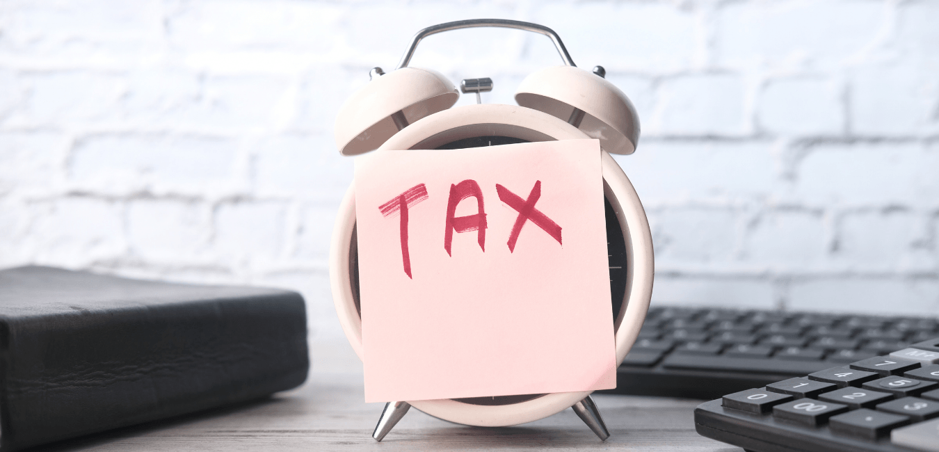 How do you calculate duty on an import?