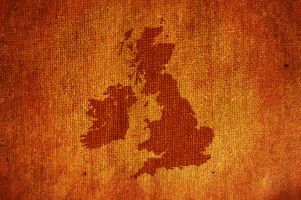 Notice to Exporters 2022/19: New OGELs to support UK Exports to India