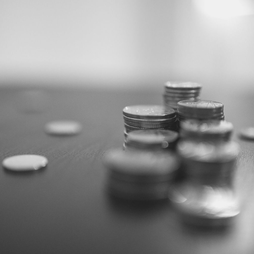 Customs Valuation - An Overview