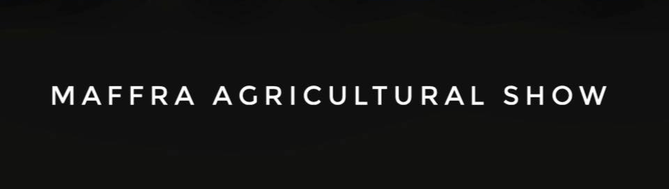 White text on a black background that reads 