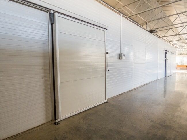  Storage — Self Storage in Biloela, QLD