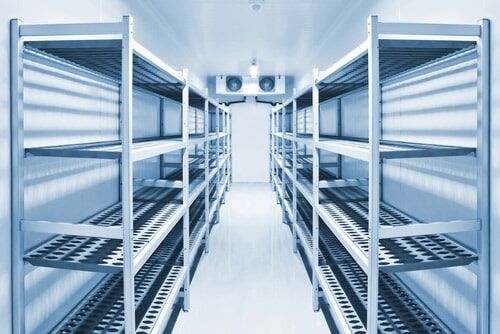 Storage Solutions — Self Storage in Biloela, QLD