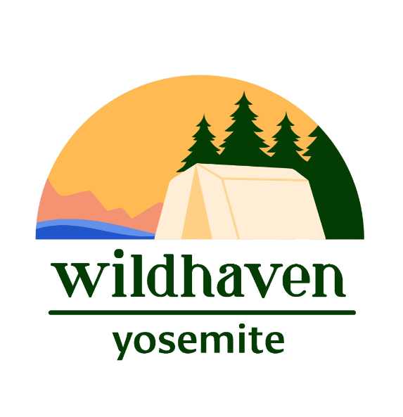 Wildhaven Yosemite Logo