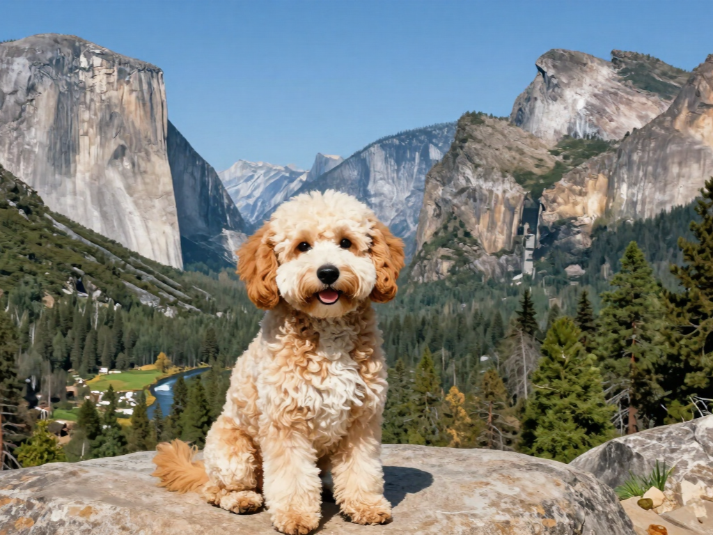 Group Bookings -Amenities at Wildhaven Yosemite Glamping