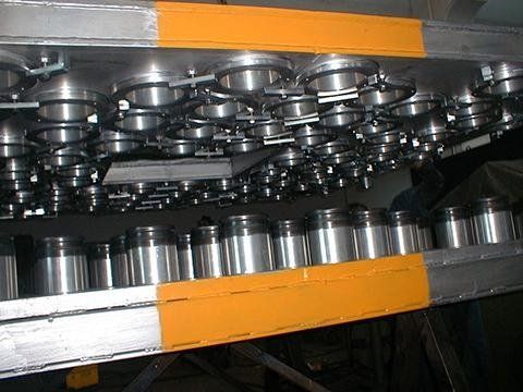 lavorazioni lavorazioni