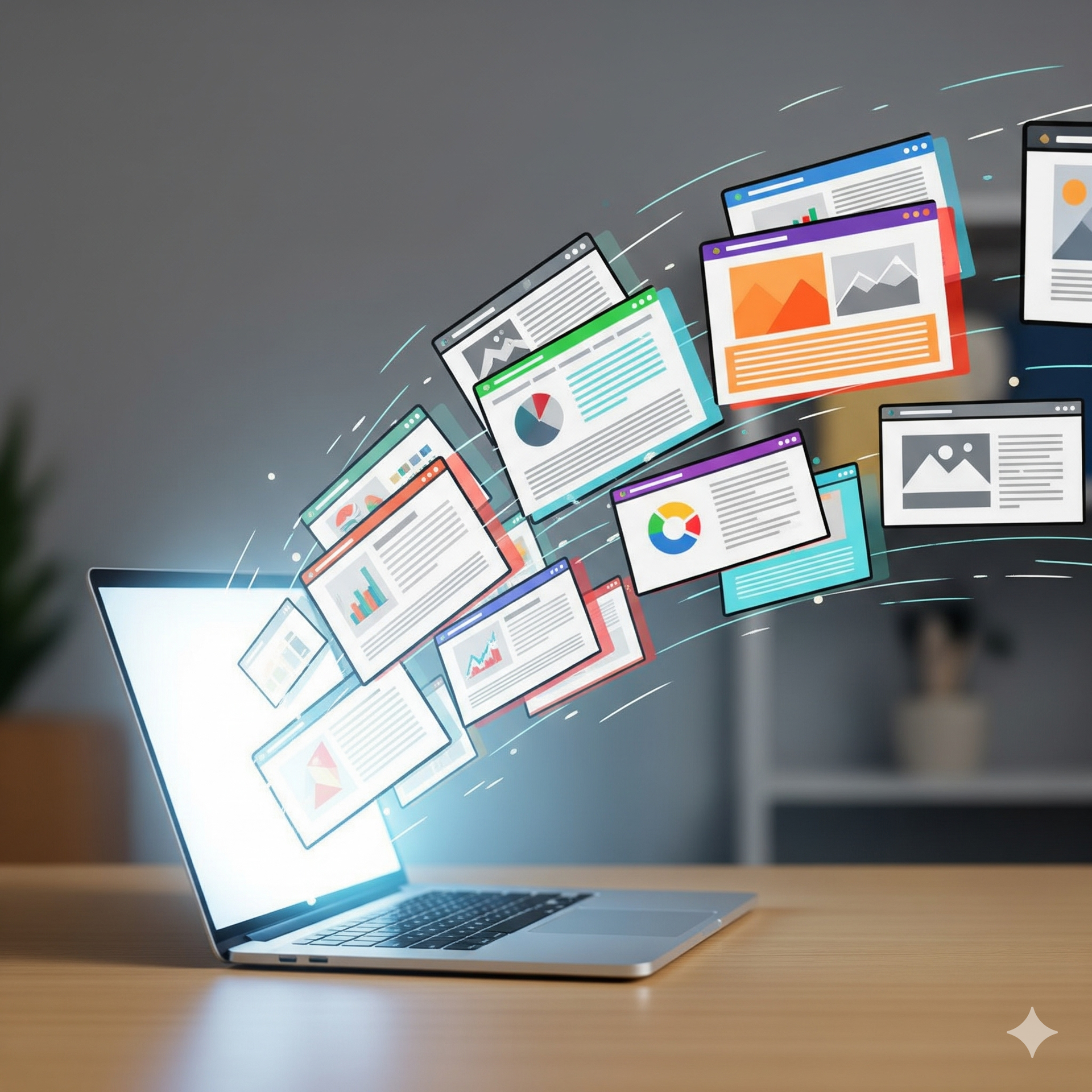Dentist Directory Service: Boost SEO with Listings