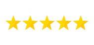 Five Stars - Buford, GA - ClearVision Natural Pools