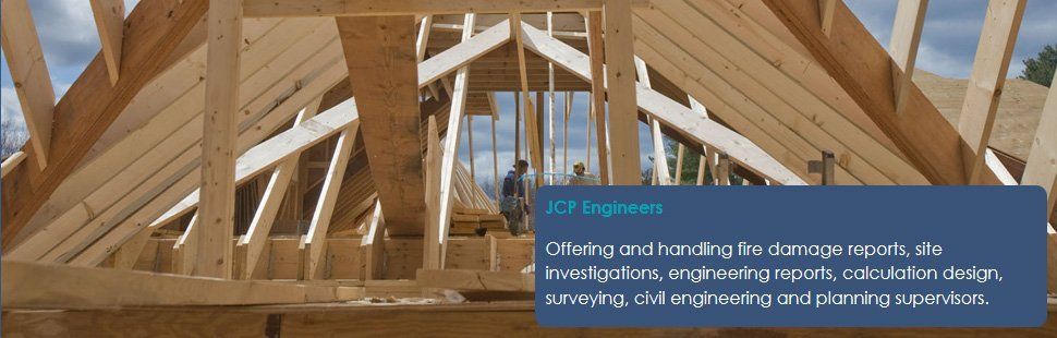 For civil engineers in Wiltshire call 01980 677 722
