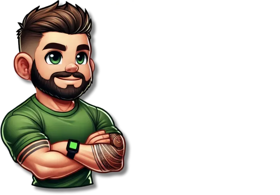 Clean Gutter Clean Gutter