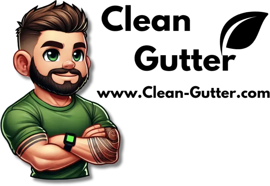 Clean Gutter