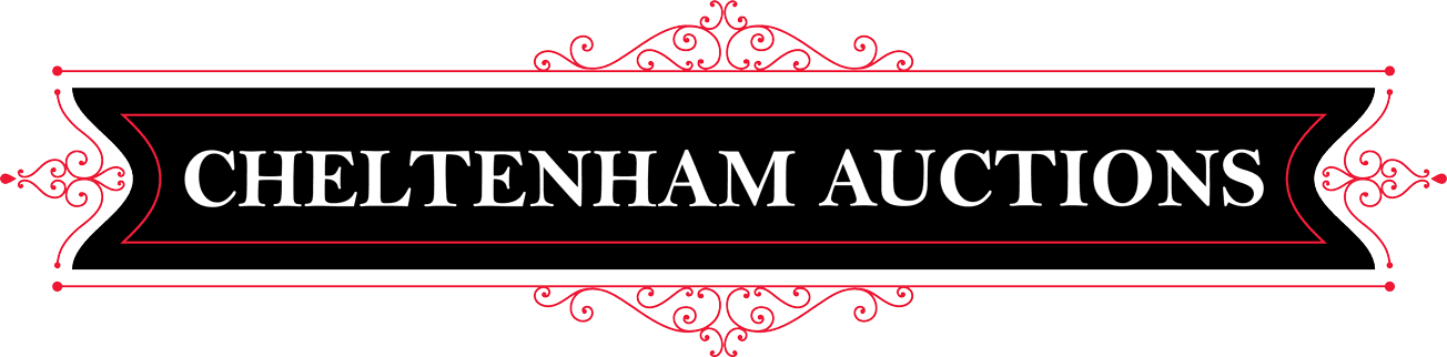 cheltenham auctions