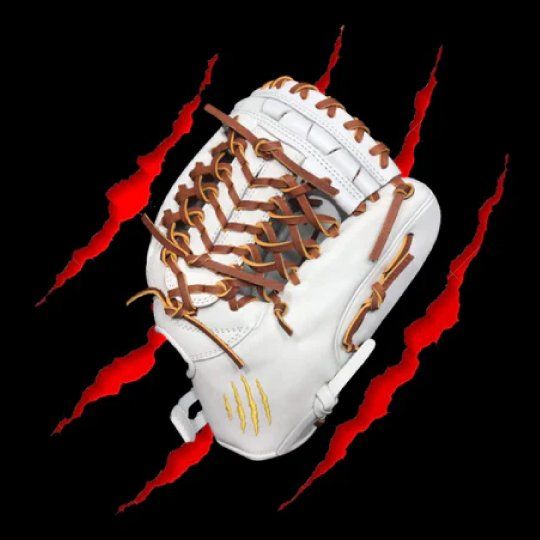 Rico Custom Gloves: Custom Baseball Gloves in 2023