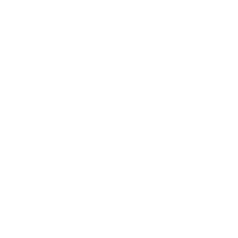 tigress-logo-white-tiger-head