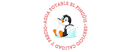 SERVICIO PINGUIS