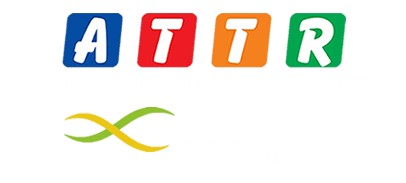 ATTR e Cadastur