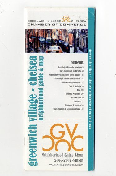 image of article about the artist David Farren in Sud Ouest