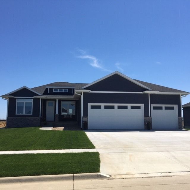 Gallery Photo - Waverly, IA-JD BUILDERS LLC