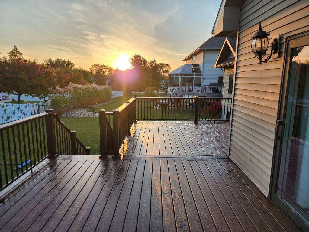 Gallery Photo - Waverly, IA-JD BUILDERS LLC