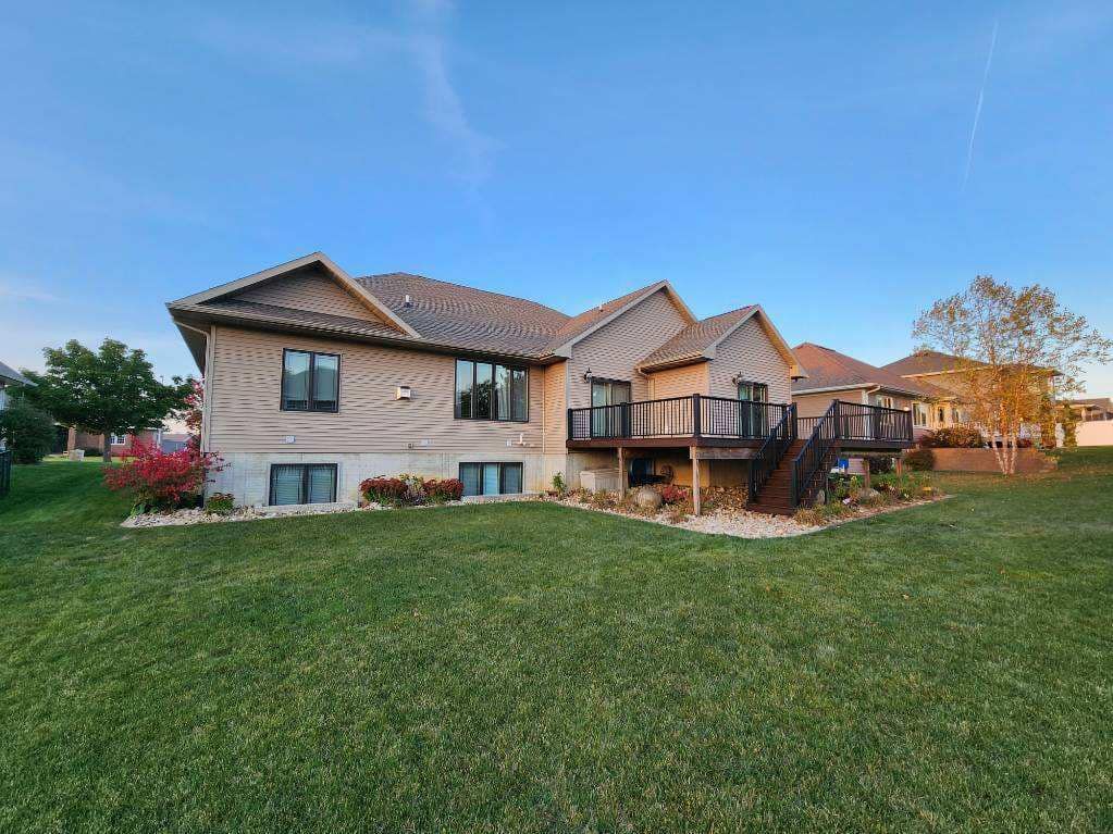 Gallery Photo - Waverly, IA-JD BUILDERS LLC