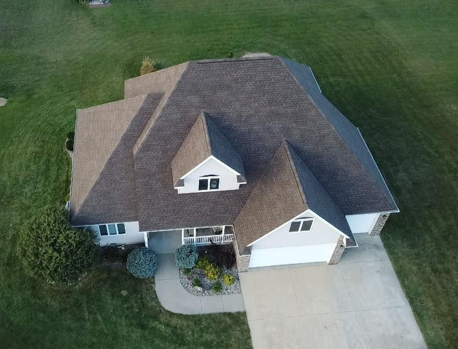 Gallery Photo - Waverly, IA-JD BUILDERS LLC