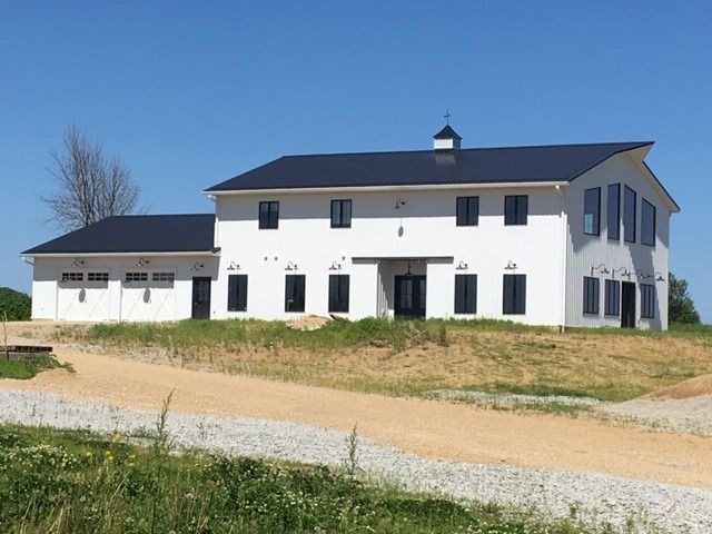 Gallery Photo - Waverly, IA-JD BUILDERS LLC