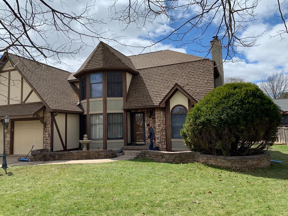 Gallery Photo - Waverly, IA-JD BUILDERS LLC