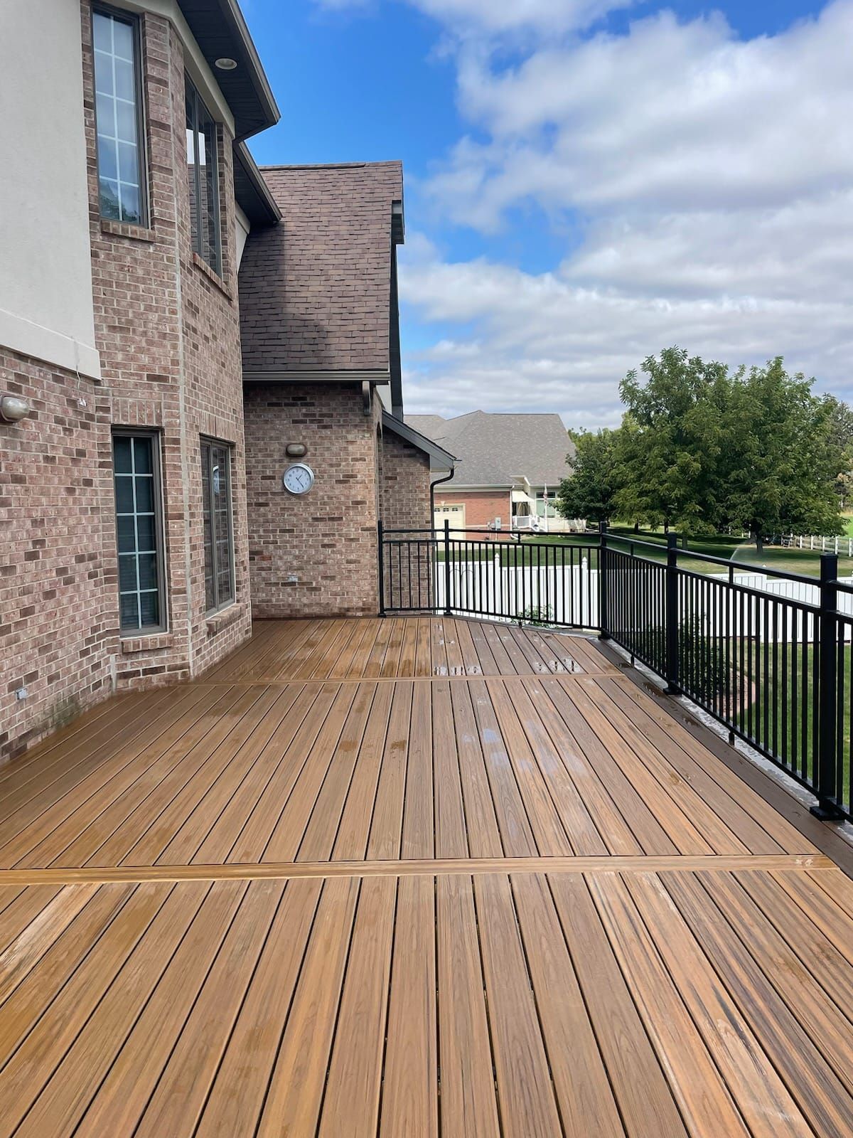 Gallery Photo - Waverly, IA-JD BUILDERS LLC