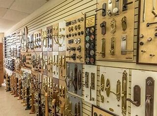 Locksmith Shop — Transponder Keys in Morganville, NJ