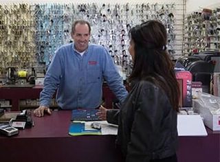 Locksmith — Store Assistance in Morganville, NJ