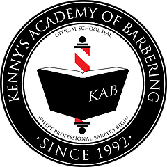 Barber School | Indianapolis, IN | (317) 635-5900