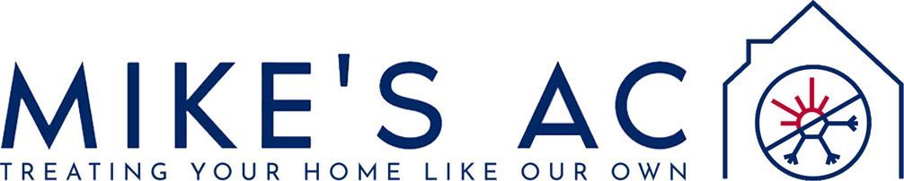 Mike’s Air Conditioning & Heating LLC