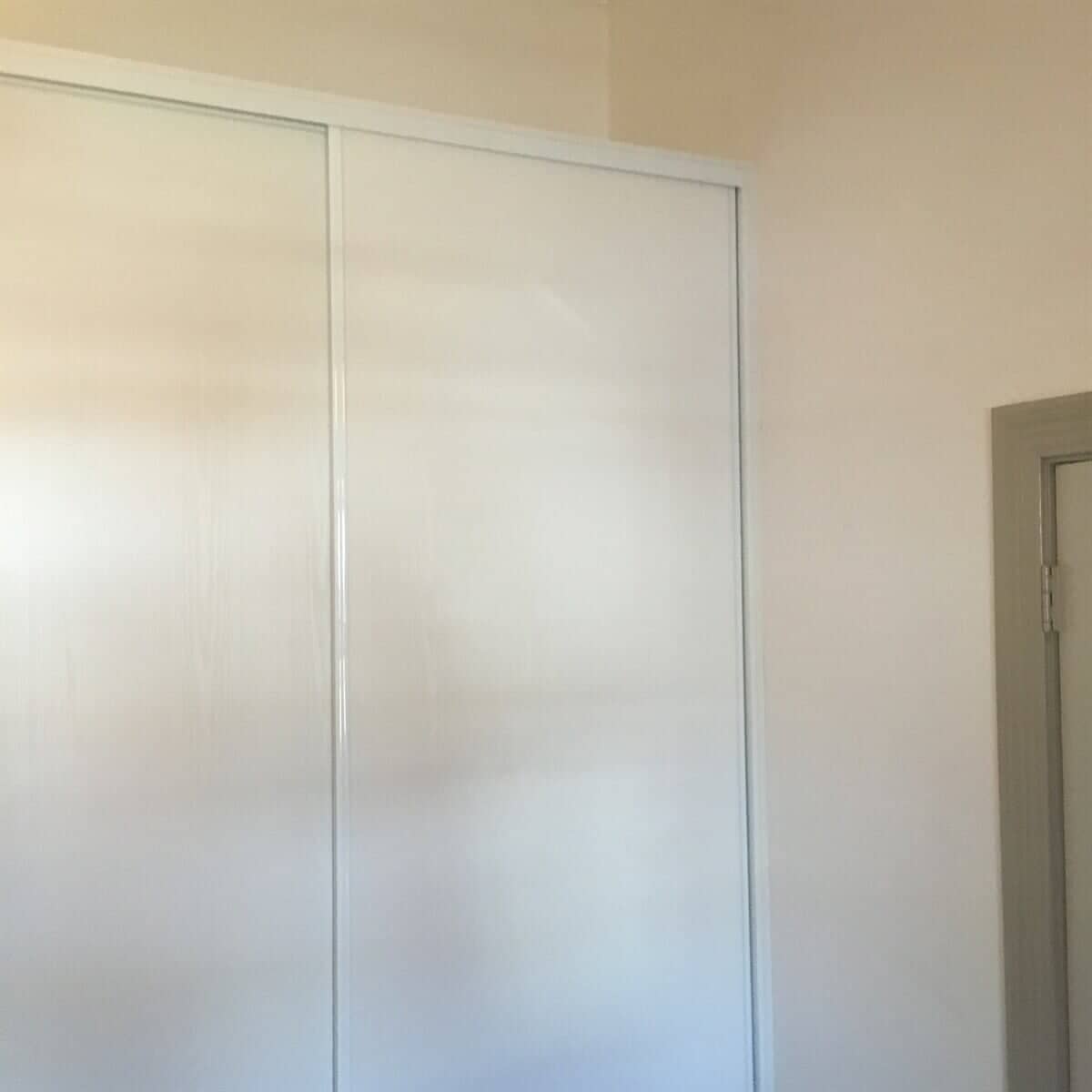 Photo Gallery Mid North Coast CD Wardrobes